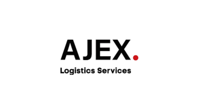 AJEX