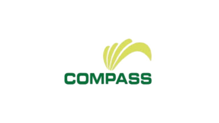 Compass