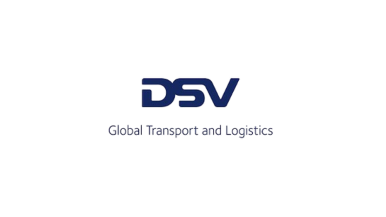 DSV