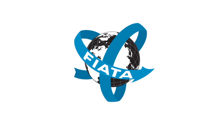 FIATA