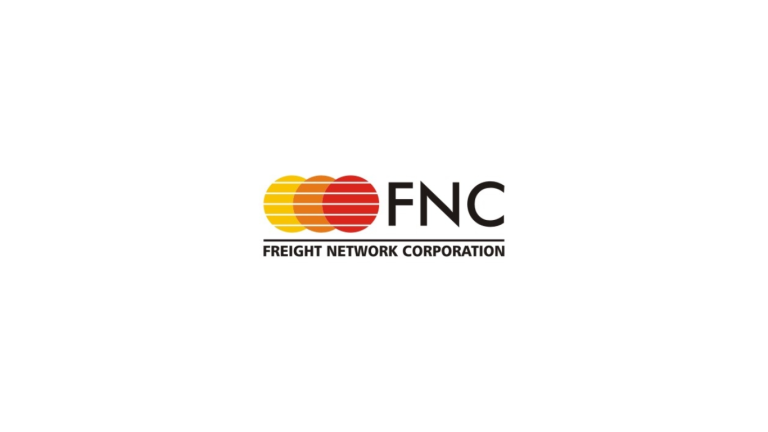 FNC