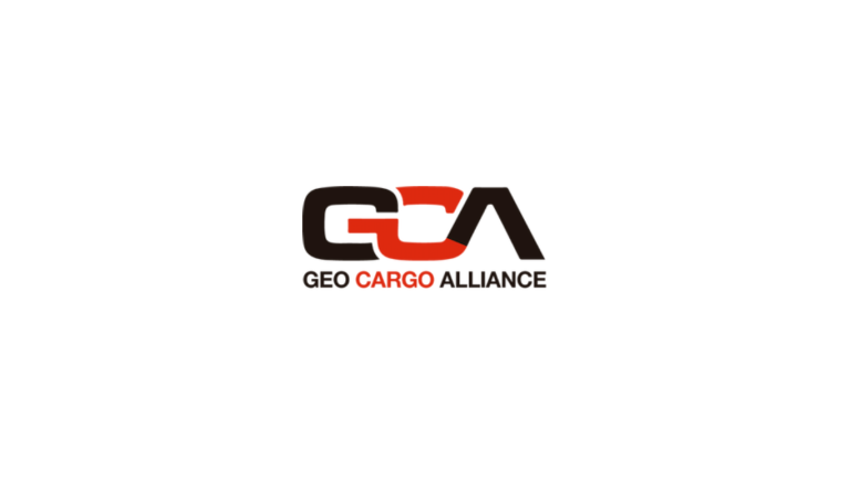 GCA