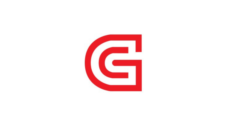 GCC