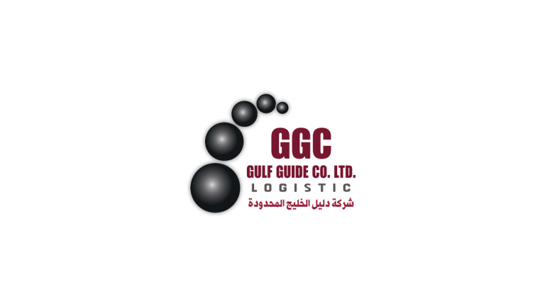 GGC