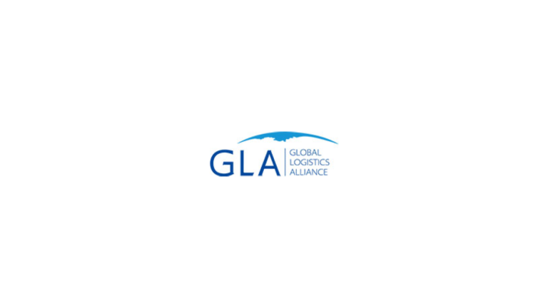 GLA