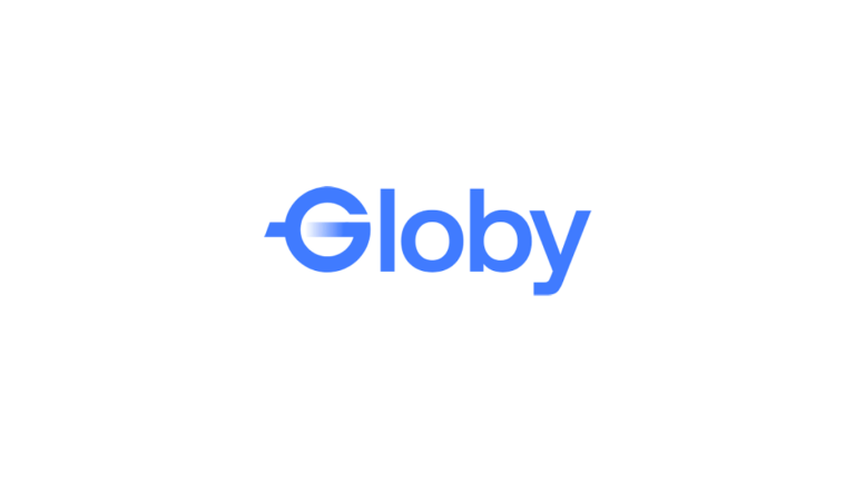 GLOBY