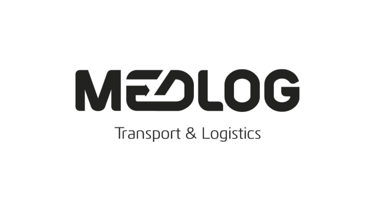 Medlog