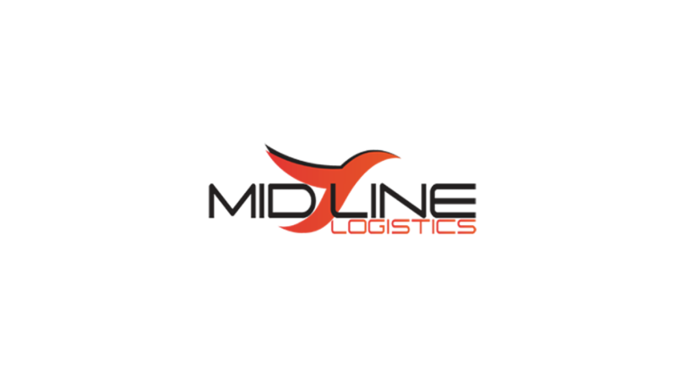 Mid line