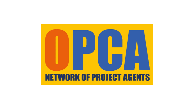 OPCA