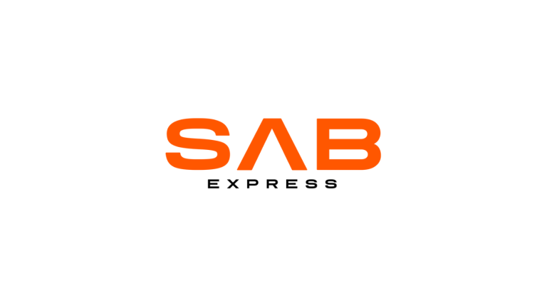 Sab