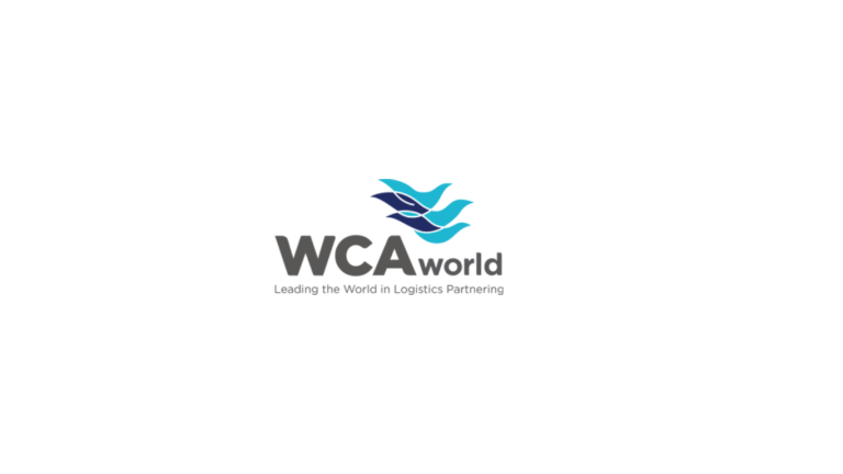 WCA