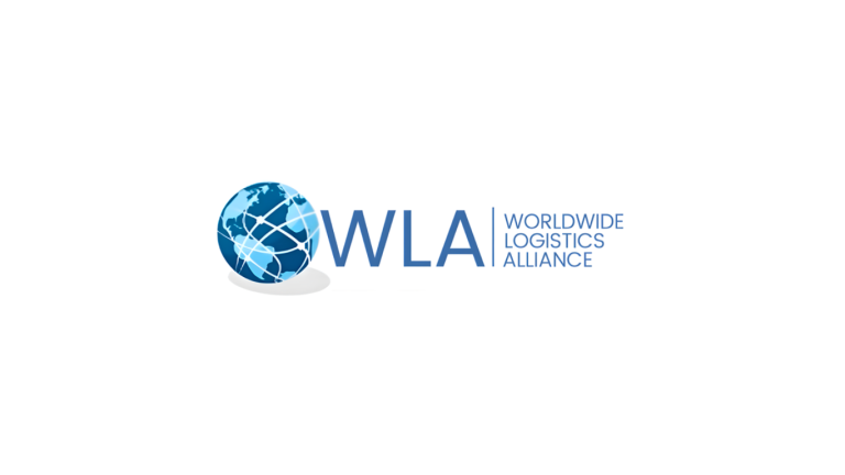 WLA