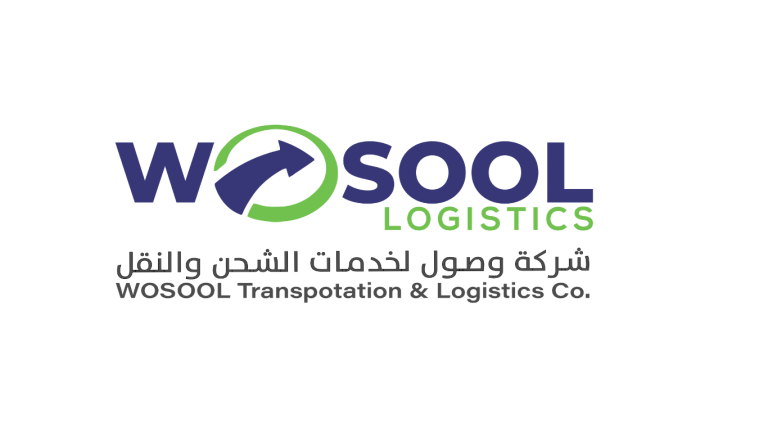 WOSOOL