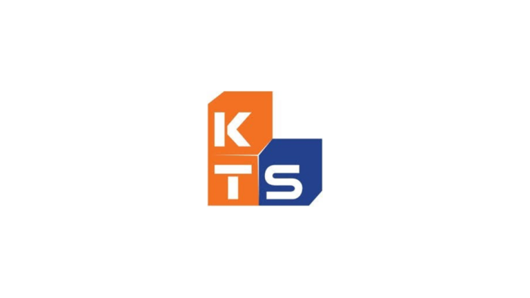 kts