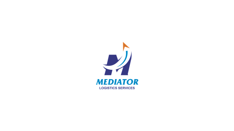 mediator