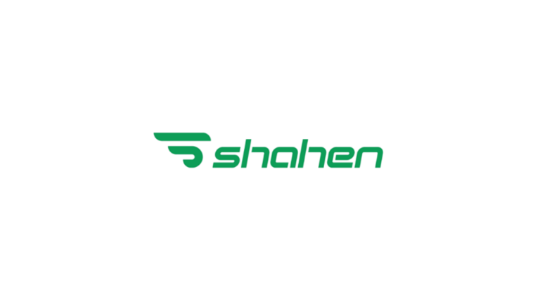 shahen