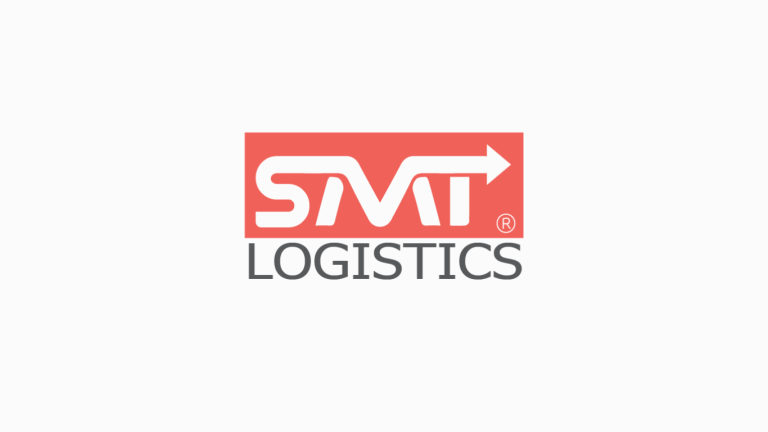 smt-logo