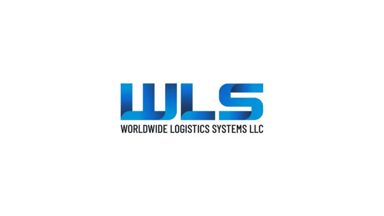 wls