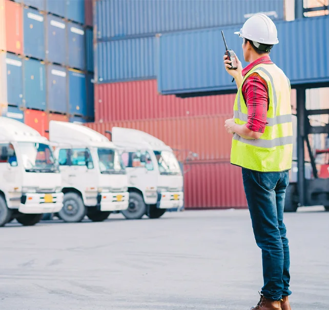 mslc-logistics-transportation